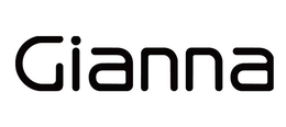 GIANNA trademark