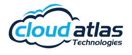 CLOUD ATLAS TECHNOLOGIES trademark
