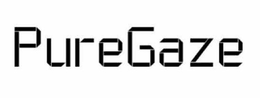 PUREGAZE trademark