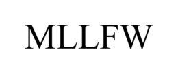 MLLFW trademark