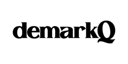 DEMARKQ trademark