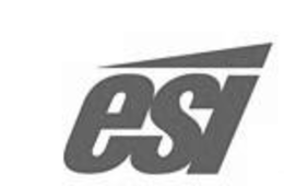 ESI trademark