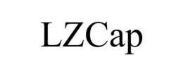 LZCAP trademark