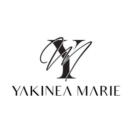 YM YAKINEA MARIE trademark