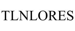 TLNLORES trademark