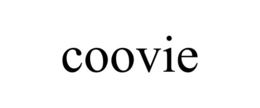 COOVIE trademark
