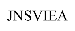 JNSVIEA trademark