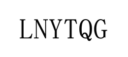 LNYTQG trademark