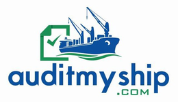 AUDITMYSHIP.COM trademark