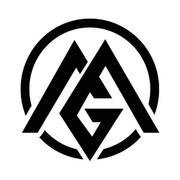 GM trademark