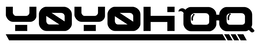YOYOHOO trademark