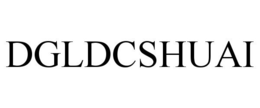 DGLDCSHUAI trademark