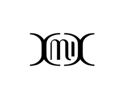 XMIX trademark