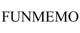 FUNMEMO trademark