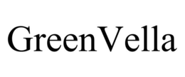 GREENVELLA trademark
