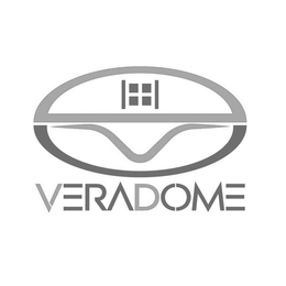 VERADOME trademark