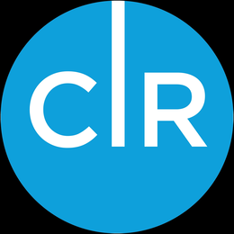 CIR trademark