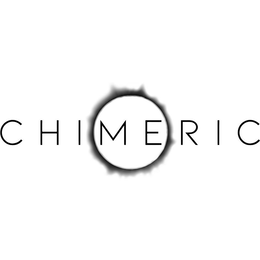 CHIMERIC trademark