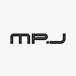 MP.J trademark
