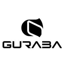 GURABA trademark