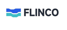 FLINCO trademark