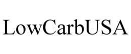 LOWCARBUSA trademark