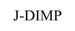 J-DIMP trademark