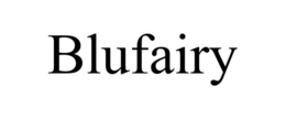 BLUFAIRY trademark
