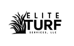 ELITE TURF SERVICES, LLC trademark