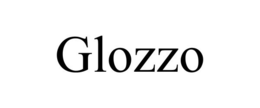 GLOZZO trademark
