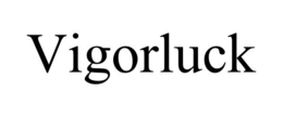 VIGORLUCK trademark