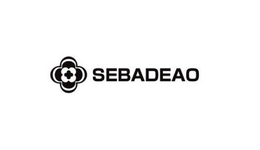 SEBADEAO trademark