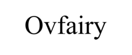 OVFAIRY trademark