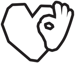 LogoMark trademark