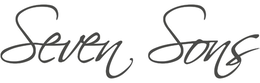 SEVEN SONS trademark