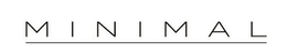 MINIMAL trademark
