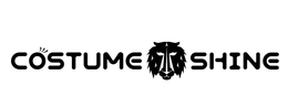 COSTUME SHINE trademark