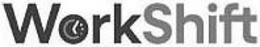 WORKSHIFT trademark