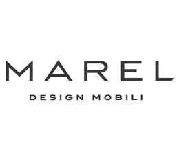 MAREL DESIGN MOBILI trademark