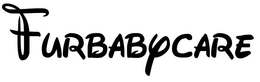 FURBABYCARE trademark