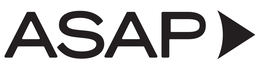 ASAP trademark