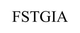 FSTGIA trademark