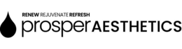 RENEW REJUVENATE REFRESH PROSPER AESTHETICS trademark