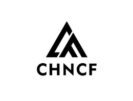 CHNCF trademark