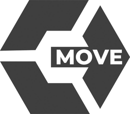 MOVE trademark