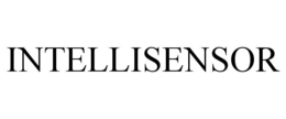 INTELLISENSOR trademark