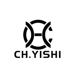 CH CH.YISHI trademark