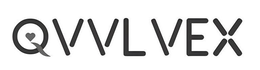 QVVLVEX trademark