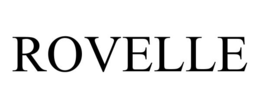 ROVELLE trademark