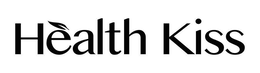 HEALTH KISS trademark